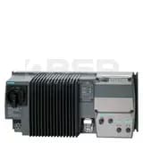 Siemens 6SL35111PE240AM0 Siemens 6SL35111PE240AM0