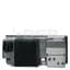 6SL35111PE240AM0