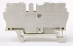 Allen Bradley 1492-L3-B Allen Bradley 1492-L3-B