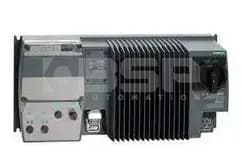 Siemens 6SL35111PE230AM0 Siemens 6SL35111PE230AM0