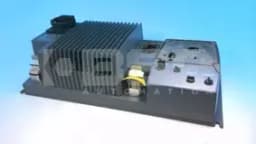 Siemens 6SL3511-1PE27-5AM0 Siemens 6SL3511-1PE27-5AM0