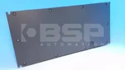 Siemens 6SL3511-1PE27-5AM0 Siemens 6SL3511-1PE27-5AM0