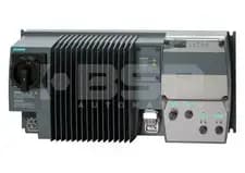 Siemens 6SL3511-1PE17-5AM0 Siemens 6SL3511-1PE17-5AM0