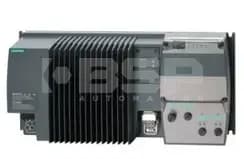 Siemens 6SL3511-0PE23-0AM0 Siemens 6SL3511-0PE23-0AM0
