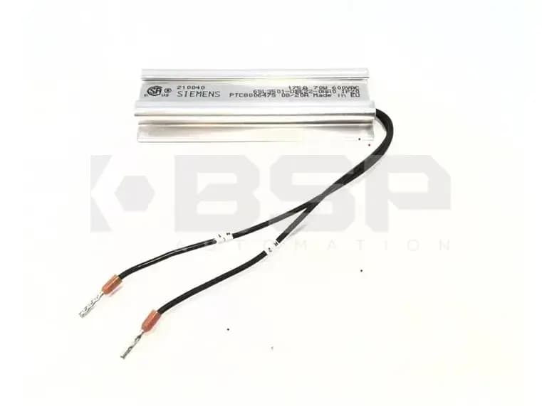 Siemens 6SL35010BE220AA0 Siemens 6SL35010BE220AA0
