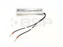 Siemens 6SL35010BE220AA0 Siemens 6SL35010BE220AA0