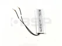 Siemens 6SL35010BE220AA0 Siemens 6SL35010BE220AA0