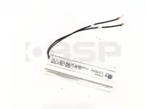 Siemens 6SL35010BE220AA0 Siemens 6SL35010BE220AA0