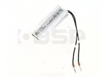 Siemens 6SL35010BE220AA0 Siemens 6SL35010BE220AA0