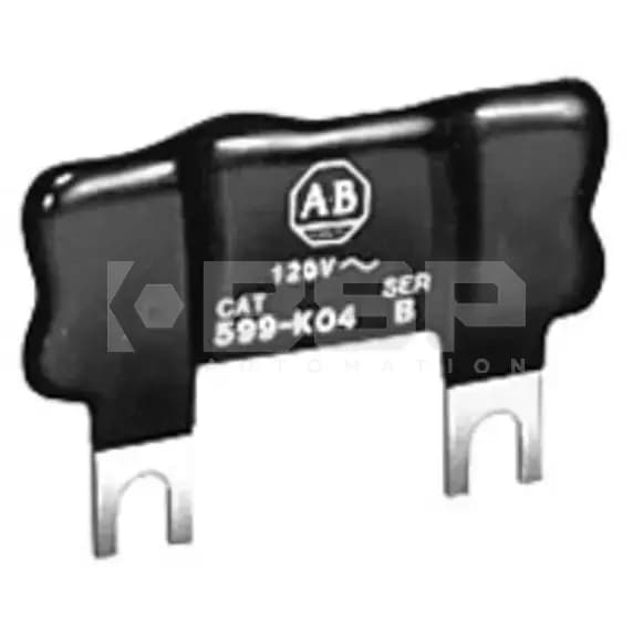 Allen Bradley 199-FSMA1 Allen Bradley 199-FSMA1