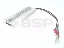 Siemens 6SL35010BE188AA0 Siemens 6SL35010BE188AA0