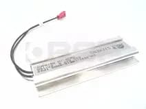 Siemens 6SL35010BE188AA0 Siemens 6SL35010BE188AA0