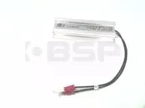 Siemens 6SL35010BE188AA0 Siemens 6SL35010BE188AA0