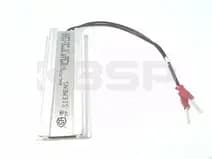 Siemens 6SL35010BE188AA0 Siemens 6SL35010BE188AA0