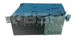 Siemens 6SL3430-6TE21-6AA0 Siemens 6SL3430-6TE21-6AA0