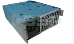 Siemens 6SL3430-6TE21-6AA0 Siemens 6SL3430-6TE21-6AA0