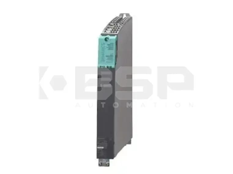 Siemens 6SL34201TE218AA1 Siemens 6SL34201TE218AA1