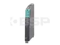 Siemens 6SL34201TE218AA1 Siemens 6SL34201TE218AA1