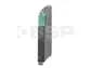 6SL34201TE218AA1