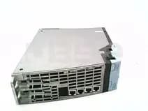 Siemens 6SL3420-2TE11-7AA0 Siemens 6SL3420-2TE11-7AA0