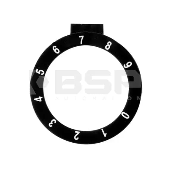 Allen Bradley 800F-30WN Allen Bradley 800F-30WN