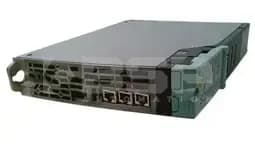Siemens 6SL3420-1TE15-0AA1 Siemens 6SL3420-1TE15-0AA1
