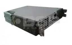 Siemens 6SL3420-1TE15-0AA1 Siemens 6SL3420-1TE15-0AA1