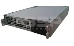 Siemens 6SL3420-1TE15-0AA1 Siemens 6SL3420-1TE15-0AA1