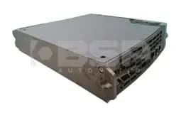 Siemens 6SL3420-1TE15-0AA1 Siemens 6SL3420-1TE15-0AA1