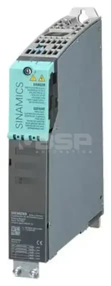 Siemens 6SL3400-1AE31-0AA1 Siemens 6SL3400-1AE31-0AA1
