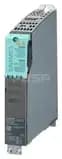 Siemens 6SL3400-1AE31-0AA1 Siemens 6SL3400-1AE31-0AA1