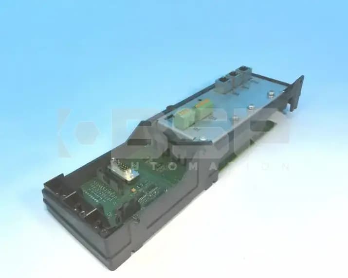 Siemens 6SL3353-6TE33-8AA3 Siemens 6SL3353-6TE33-8AA3