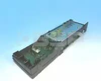 Siemens 6SL3353-6TE33-8AA3 Siemens 6SL3353-6TE33-8AA3