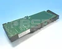 Siemens 6SL3353-6TE33-8AA3 Siemens 6SL3353-6TE33-8AA3