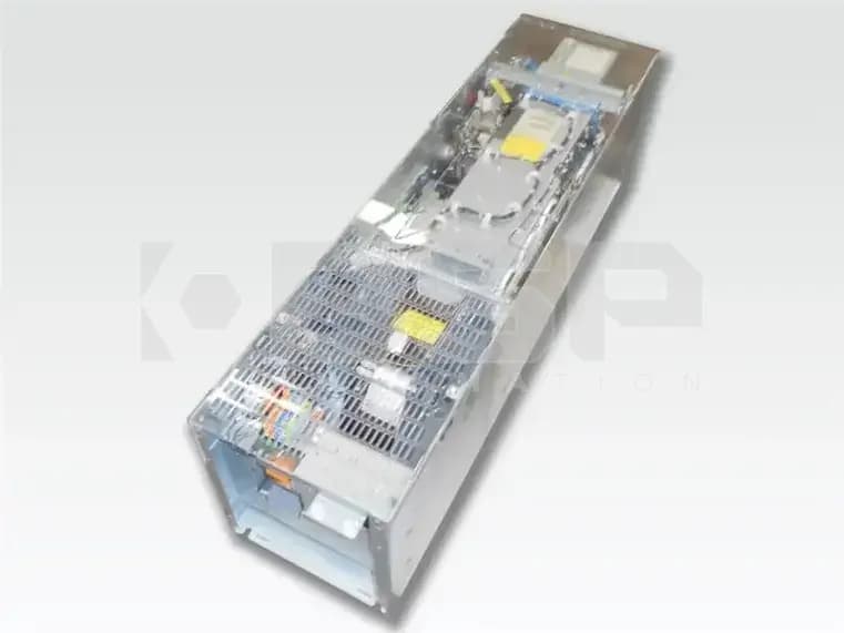 Siemens 6SL3353-1AE34-2DA1 Siemens 6SL3353-1AE34-2DA1