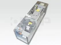 Siemens 6SL3353-1AE34-2DA1 Siemens 6SL3353-1AE34-2DA1