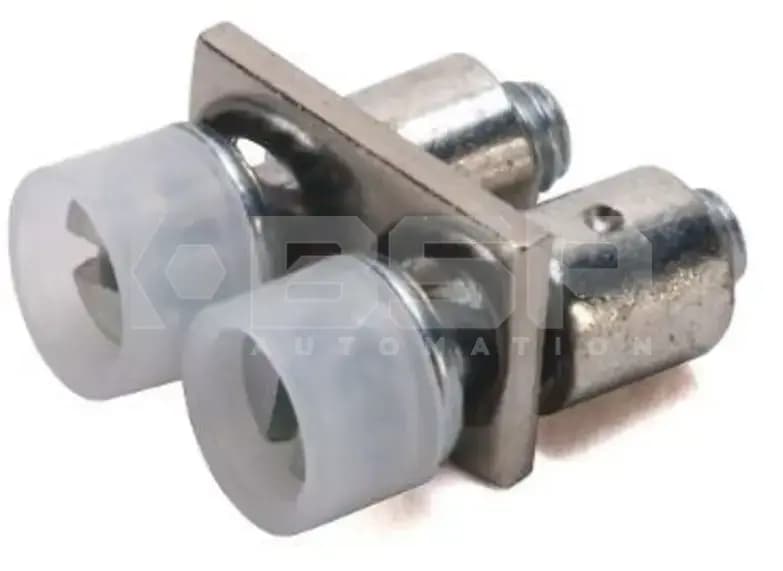 Allen Bradley 1492-CJT5-3 Allen Bradley 1492-CJT5-3