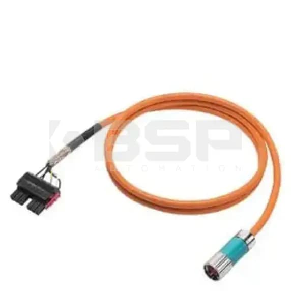 Siemens 6FX5002-5DN06-1CA0 Siemens 6FX5002-5DN06-1CA0