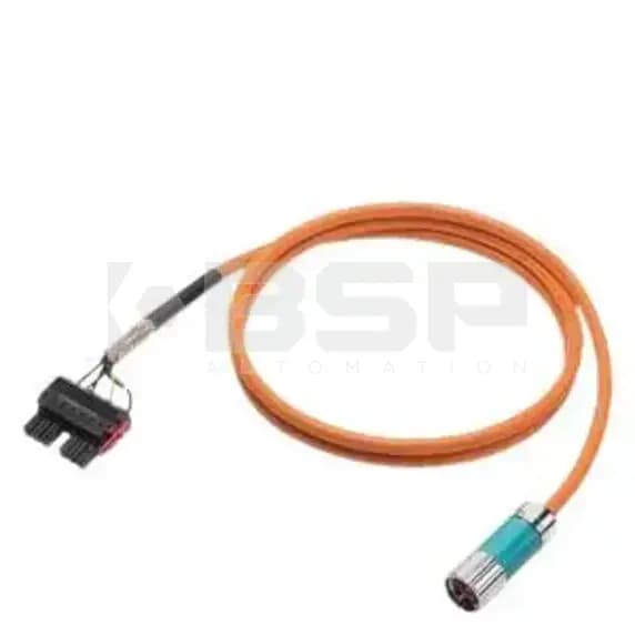 Siemens 6FX5002-5DN06-1BC0 Siemens 6FX5002-5DN06-1BC0