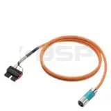 Siemens 6FX5002-5DN06-1BC0 Siemens 6FX5002-5DN06-1BC0