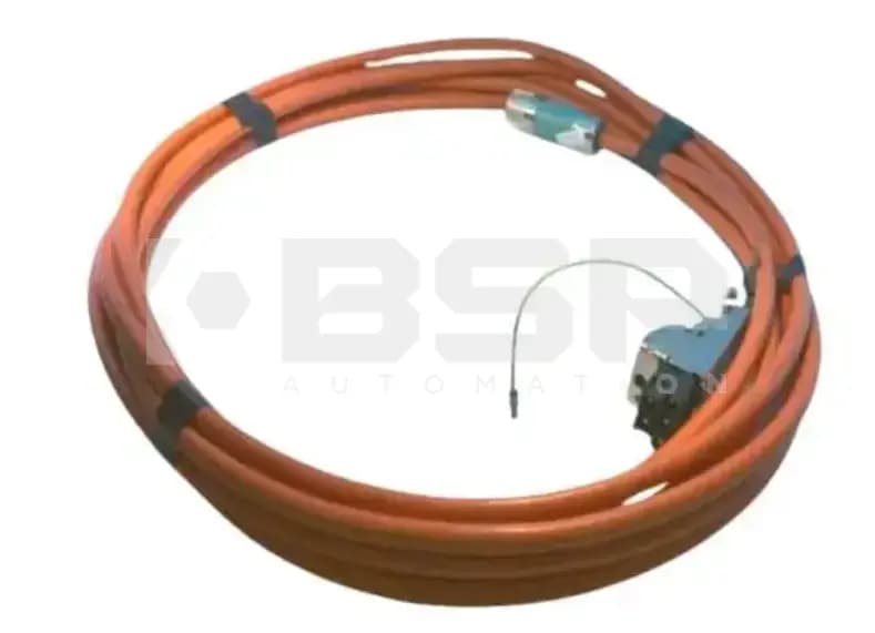 Siemens 6FX5002-5DN01-1AJ0 Siemens 6FX5002-5DN01-1AJ0