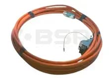 Siemens 6FX5002-5DN01-1AJ0 Siemens 6FX5002-5DN01-1AJ0