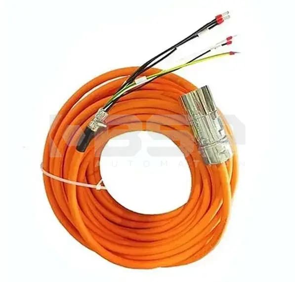 Siemens 6FX5002-5DG52-1BF0 Siemens 6FX5002-5DG52-1BF0