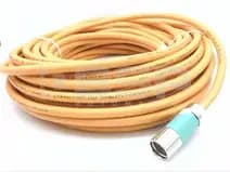 Siemens 6FX5002-5DG11-1DA0 Siemens 6FX5002-5DG11-1DA0