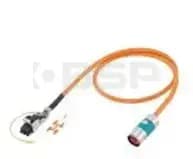 Siemens 6FX5002-5CS41-1AK0 Siemens 6FX5002-5CS41-1AK0