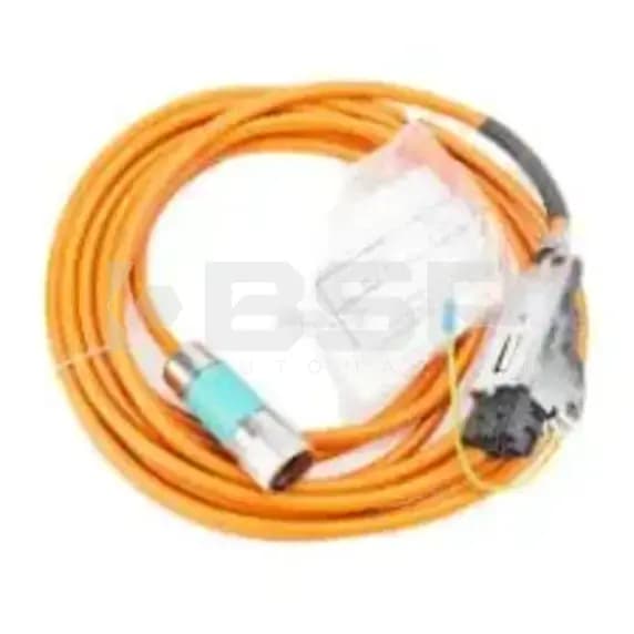 Siemens 6FX5002-5CS11-1BC0 Siemens 6FX5002-5CS11-1BC0