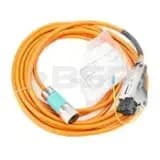 Siemens 6FX5002-5CS11-1BC0 Siemens 6FX5002-5CS11-1BC0