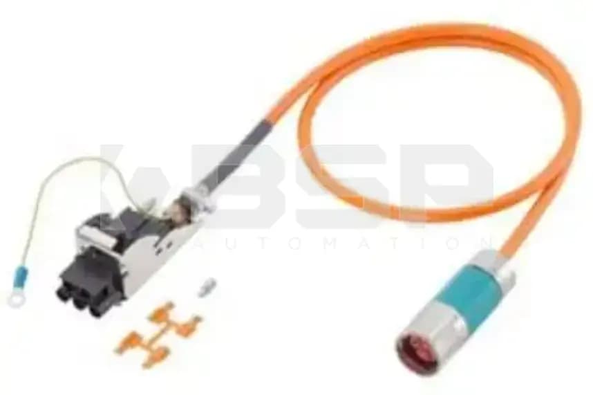 Siemens 6FX5002-5CS01-1BF0 Siemens 6FX5002-5CS01-1BF0