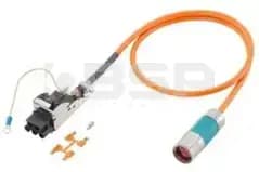 Siemens 6FX5002-5CS01-1BF0 Siemens 6FX5002-5CS01-1BF0