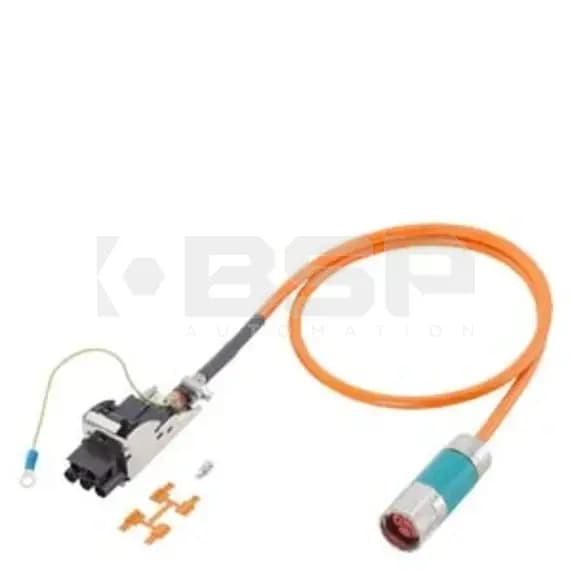 Siemens 6FX5002-5CS01-1AF0 Siemens 6FX5002-5CS01-1AF0